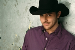 chris young